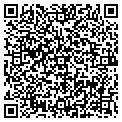 QR code with SBC contacts
