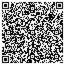 QR code with Ladd Upholstery Service contacts