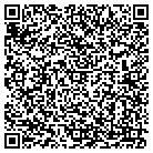 QR code with Auto Dealers Exchange contacts