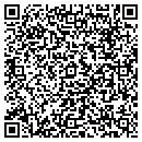 QR code with E R Ambulance Inc contacts