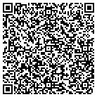 QR code with Bender's Mattress Factory contacts