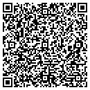 QR code with Container Store contacts