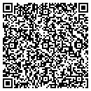 QR code with Des Plaines Material and Sup contacts