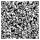 QR code with Rclc Inc contacts
