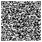 QR code with Becker & Becker Constructi contacts