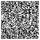 QR code with International Concepts contacts
