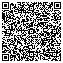 QR code with AAA Road Service contacts