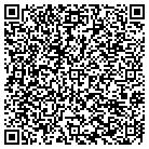 QR code with Greater Rckford Brbr Sp Chorus contacts
