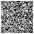 QR code with Claydoh Custom Paints contacts
