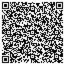 QR code with Longs Boots & Jeans Etc contacts