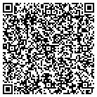 QR code with Schurlite Lamp Parts contacts