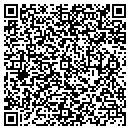 QR code with Brandon K Argo contacts