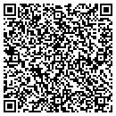 QR code with Champaign Millwork contacts