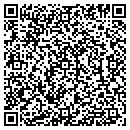 QR code with Hand Made By Barbara contacts