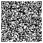 QR code with Oquawka Cross Current Newsppr contacts