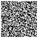 QR code with McM Industries contacts