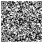 QR code with Primerica Member Citi Group contacts