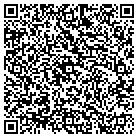 QR code with Cost Plus World Market contacts