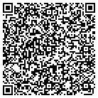 QR code with Smart Start Learning Center contacts