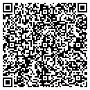 QR code with Success Concepts Online contacts
