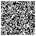 QR code with Full Moon Bar & Grill contacts