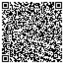 QR code with Jones RV Refrigeration contacts