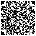QR code with Dane Neely contacts
