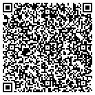QR code with Adams Magnetic Products contacts
