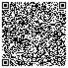 QR code with South Shore Condominium Rntls contacts