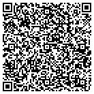 QR code with Michael L Fuesting DDS contacts