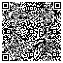QR code with James E Welte contacts