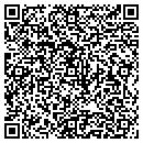 QR code with Fosters Consulting contacts