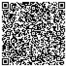 QR code with South End Drug Store contacts