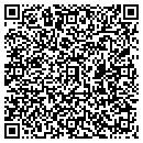 QR code with Capco Dental Lab contacts