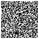 QR code with A B C Siding & Home Imprv contacts