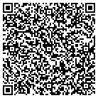 QR code with Rock Island Police-Juvenile contacts
