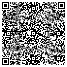 QR code with Wheel-In Package Liquor Inc contacts