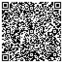 QR code with Angelia Siddell contacts