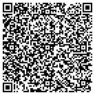 QR code with Constructive Financial Plg contacts
