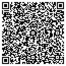 QR code with Dig This Inc contacts