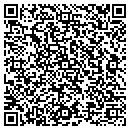 QR code with Artesanias D'Mexico contacts