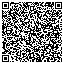 QR code with Hotel Motel Brokers contacts