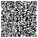 QR code with Innovative Werks contacts