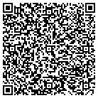 QR code with The Slvtion Army-Lvllita Corps contacts