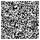 QR code with Direct Rug Imports contacts