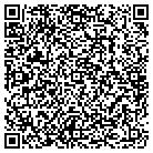 QR code with Rosalindas Tax Service contacts