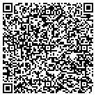 QR code with Dietrich Wolfframm Photography contacts