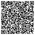 QR code with Arby's contacts