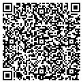 QR code with Metrogy contacts