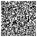 QR code with Don Comstock contacts